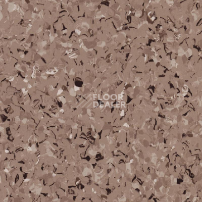Линолеум Tarkett iq Toro Sc LIGHT BROWN 0574 фото 1 | FLOORDEALER